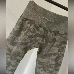 NVGTN leggings